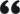 手机号测压在线平台